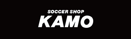 加茂商事株式会社