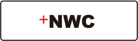 株式会社NWC